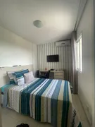 Apartamento com 2 Quartos à venda, 60m² no Jardim Atlântico, Goiânia - Foto 14