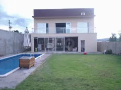 Casa de Condomínio com 4 Quartos à venda, 330m² no Residencial Terras Nobres, Itatiba - Foto 3