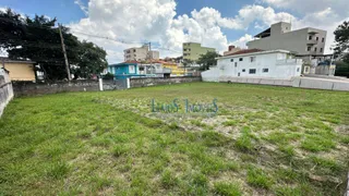 Terreno / Lote / Condomínio à venda, 1414m² no Vila Euro, São Bernardo do Campo - Foto 3
