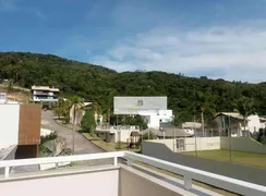 Casa com 4 Quartos à venda, 530m² no Córrego Grande, Florianópolis - Foto 28