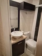 Apartamento com 3 Quartos à venda, 56m² no Polvilho, Cajamar - Foto 10