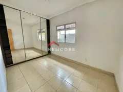 Apartamento com 3 Quartos à venda, 193m² no Arvoredo, Contagem - Foto 9