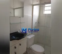Apartamento com 2 Quartos à venda, 45m² no Parque das Flores II, São José do Rio Preto - Foto 5