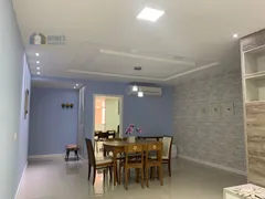 Apartamento com 2 Quartos à venda, 187m² no Centro, Nova Iguaçu - Foto 25