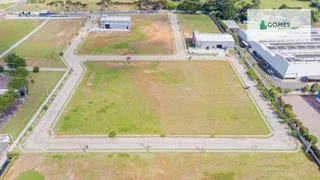 Terreno / Lote Comercial à venda, 2391m² no Novo Mundo, Curitiba - Foto 29