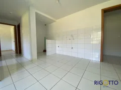 Apartamento com 2 Quartos à venda, 43m² no Desvio Rizzo, Caxias do Sul - Foto 2