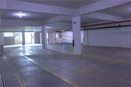 Prédio Inteiro à venda, 775m² no Estoril, Belo Horizonte - Foto 39