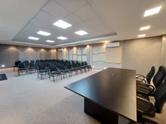 Conjunto Comercial / Sala para alugar, 44m² no Centro, Ibiporã - Foto 17