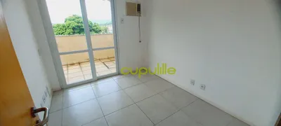 Cobertura com 4 Quartos à venda, 185m² no Piratininga, Niterói - Foto 26