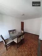 Apartamento com 2 Quartos à venda, 63m² no Jardim Botânico, Curitiba - Foto 6