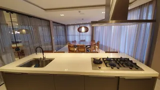 Apartamento com 2 Quartos à venda, 72m² no Sao Joao, Itajaí - Foto 30