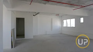 Casa Comercial para alugar, 261m² no Centro, Belo Horizonte - Foto 2