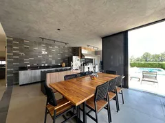 Casa de Condomínio com 4 Quartos à venda, 279m² no Condominio Villas do Golfe, Itu - Foto 13