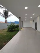 Fazenda / Sítio / Chácara com 4 Quartos à venda, 300m² no Jardim Palestina, Franca - Foto 13