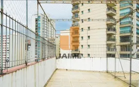 Apartamento com 3 Quartos para venda ou aluguel, 190m² no Higienópolis, São Paulo - Foto 17