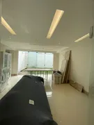Casa de Condomínio com 3 Quartos à venda, 124m² no Araçagy, São José de Ribamar - Foto 5