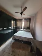 Casa com 4 Quartos à venda, 10m² no Eldorado, São José do Rio Preto - Foto 6