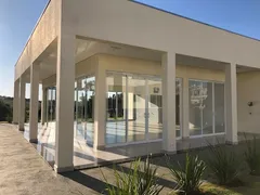 Casa de Condomínio com 3 Quartos à venda, 202m² no Jardim Mantova, Indaiatuba - Foto 50