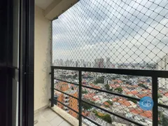 Apartamento com 2 Quartos para venda ou aluguel, 55m² no Belenzinho, São Paulo - Foto 5