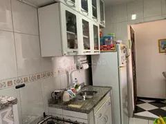 Apartamento com 1 Quarto à venda, 36m² no Abolição, Rio de Janeiro - Foto 17