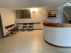 Conjunto Comercial / Sala para alugar, 15m² no Cambuí, Campinas - Foto 1