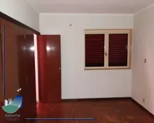 Sobrado com 4 Quartos para alugar, 549m² no Alto da Boa Vista, Ribeirão Preto - Foto 7
