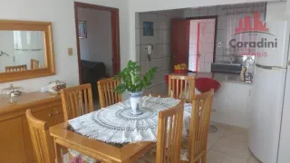 Casa com 2 Quartos à venda, 100m² no Jardim Guanabara, Americana - Foto 6