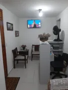 Conjunto Comercial / Sala à venda, 34m² no  Vila Valqueire, Rio de Janeiro - Foto 13