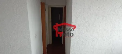 Apartamento com 2 Quartos à venda, 70m² no Limão, São Paulo - Foto 6