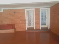 Casa com 3 Quartos à venda, 400m² no Centro, São Carlos - Foto 26