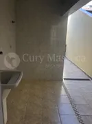 Casa com 3 Quartos à venda, 180m² no Jardim Agarussi, Itu - Foto 18