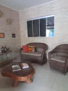 Casa com 2 Quartos à venda, 200m² no Taguatinga Sul, Brasília - Foto 2