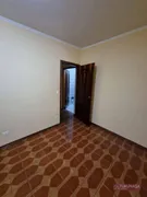 Sobrado com 3 Quartos à venda, 225m² no Vila Tibagi, Guarulhos - Foto 49