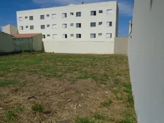 Terreno / Lote / Condomínio à venda, 360m² no Parque Santa Marta, São Carlos - Foto 3