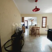 Casa de Condomínio com 3 Quartos à venda, 180m² no Jardim Sabará, São Paulo - Foto 4