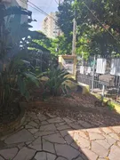 Casa com 5 Quartos à venda, 99m² no Petrópolis, Porto Alegre - Foto 3