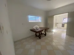 Casa com 3 Quartos à venda, 180m² no Tucuruvi, São Paulo - Foto 9