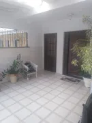 Sobrado com 2 Quartos à venda, 165m² no Vila Alzira, Santo André - Foto 5