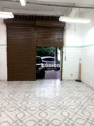 Loja / Salão / Ponto Comercial para alugar, 68m² no Jardim Maia, Guarulhos - Foto 5