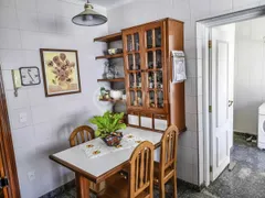 Casa com 3 Quartos à venda, 281m² no Jardim Sao Jose, Itatiba - Foto 2