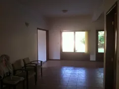 Casa com 4 Quartos à venda, 460m² no Residencial Candido Ferreira Sousas, Campinas - Foto 28