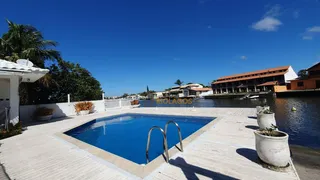 Casa com 3 Quartos à venda, 575m² no Ogiva, Cabo Frio - Foto 61