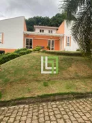 Casa de Condomínio com 6 Quartos à venda, 350m² no , Morungaba - Foto 1