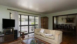 Casa com 4 Quartos à venda, 450m² no Alto de Pinheiros, São Paulo - Foto 2