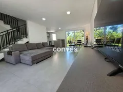 Casa com 3 Quartos à venda, 106m² no Praia da Ferrugem, Garopaba - Foto 3