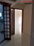 Apartamento com 2 Quartos à venda, 55m² no Capela do Socorro, São Paulo - Foto 1