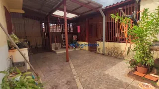 Casa com 3 Quartos à venda, 200m² no Santa Joana, Londrina - Foto 23