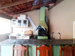 Casa com 3 Quartos à venda, 200m² no São Lourenço, Londrina - Foto 29