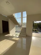 Casa de Condomínio com 4 Quartos à venda, 320m² no Condominio Morada das Nascentes, Valinhos - Foto 6