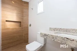 Sobrado com 3 Quartos à venda, 103m² no Santo Inácio, Curitiba - Foto 25